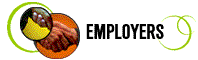 Employers