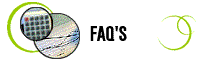 FAQs