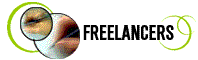 Freelancers